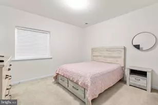 10413 Spotswood Dr, Fredericksburg, VA 22408 - Photo 25