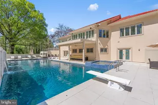 11227 N Club Dr, Fredericksburg, VA 22408 - Photo 73