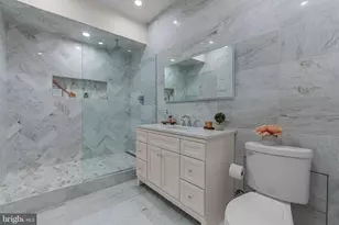 11227 N Club Dr, Fredericksburg, VA 22408 - Photo 53