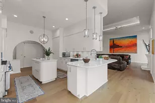 11227 N Club Dr, Fredericksburg, VA 22408 - Photo 21