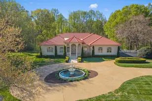 11227 N Club Dr, Fredericksburg, VA 22408 - Photo 1