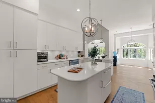 11227 N Club Dr, Fredericksburg, VA 22408 - Photo 25