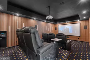 11227 N Club Dr, Fredericksburg, VA 22408 - Photo 43