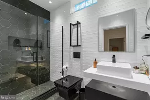 11227 N Club Dr, Fredericksburg, VA 22408 - Photo 61