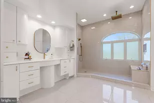 11227 N Club Dr, Fredericksburg, VA 22408 - Photo 33