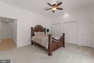 11227 N Club Dr, Fredericksburg, VA 22408 - Photo 55