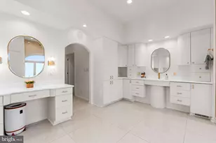 11227 N Club Dr, Fredericksburg, VA 22408 - Photo 35