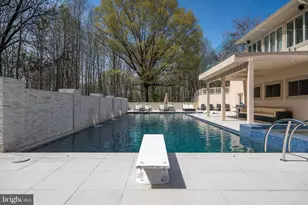 11227 N Club Dr, Fredericksburg, VA 22408 - Photo 9