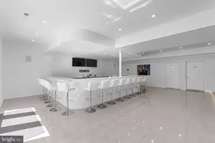 11227 N Club Dr, Fredericksburg, VA 22408 - Photo 45