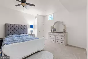 11227 N Club Dr, Fredericksburg, VA 22408 - Photo 59