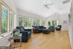 11227 N Club Dr, Fredericksburg, VA 22408 - Photo 29