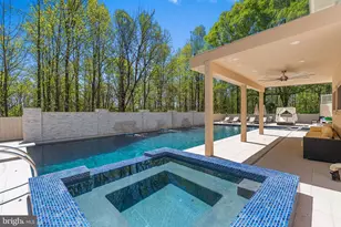 11227 N Club Dr, Fredericksburg, VA 22408 - Photo 71