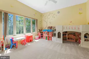 11227 N Club Dr, Fredericksburg, VA 22408 - Photo 65