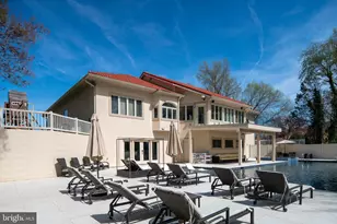 11227 N Club Dr, Fredericksburg, VA 22408 - Photo 7