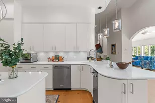 11227 N Club Dr, Fredericksburg, VA 22408 - Photo 23