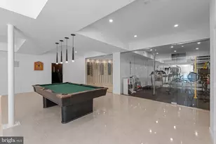 11227 N Club Dr, Fredericksburg, VA 22408 - Photo 47