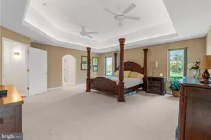 11227 N Club Dr, Fredericksburg, VA 22408 - Photo 31