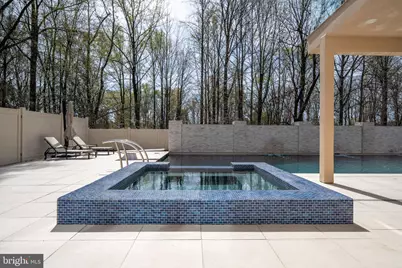 11227 N Club Drive, Fredericksburg, VA 22408 - Photo 11