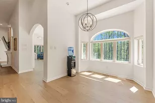 11227 N Club Dr, Fredericksburg, VA 22408 - Photo 27