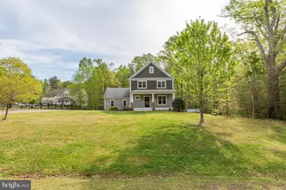 2518 Regency Drive, Fredericksburg, VA 22408 - Photo 63