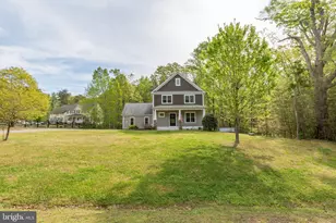 2518 Regency Dr, Fredericksburg, VA 22408 - Photo 63