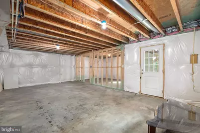 2518 Regency Drive, Fredericksburg, VA 22408 - Photo 49