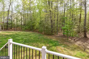 2518 Regency Dr, Fredericksburg, VA 22408 - Photo 3