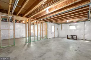 2518 Regency Dr, Fredericksburg, VA 22408 - Photo 47