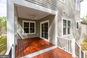 2518 Regency Dr, Fredericksburg, VA 22408 - Photo 41