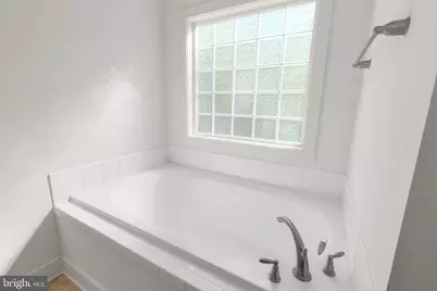 2518 Regency Drive, Fredericksburg, VA 22408 - Photo 35