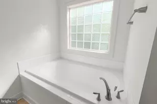 2518 Regency Dr, Fredericksburg, VA 22408 - Photo 35