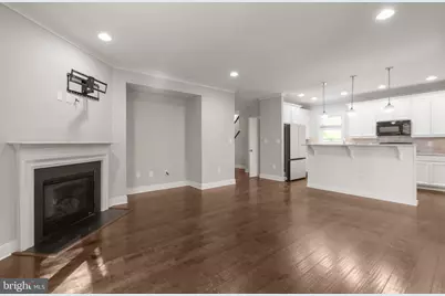 2518 Regency Drive, Fredericksburg, VA 22408 - Photo 11
