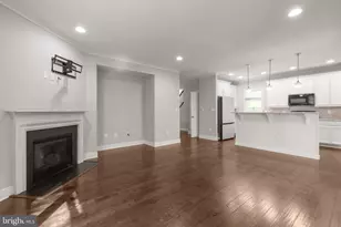 2518 Regency Dr, Fredericksburg, VA 22408 - Photo 11