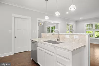 2518 Regency Drive, Fredericksburg, VA 22408 - Photo 15