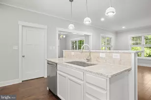 2518 Regency Dr, Fredericksburg, VA 22408 - Photo 15