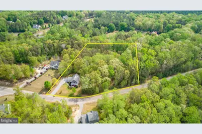 2518 Regency Drive, Fredericksburg, VA 22408 - Photo 53