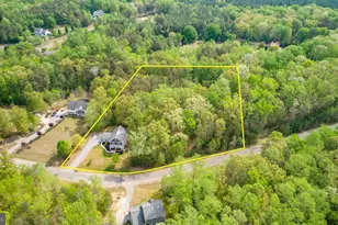 2518 Regency Dr, Fredericksburg, VA 22408 - Photo 53
