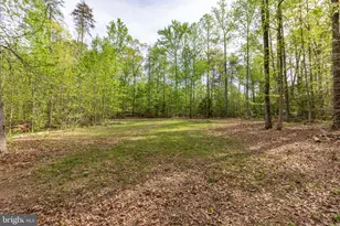 2518 Regency Dr, Fredericksburg, VA 22408 - Photo 55