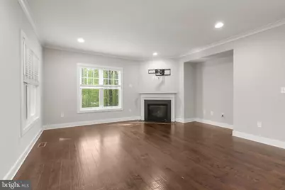 2518 Regency Drive, Fredericksburg, VA 22408 - Photo 9