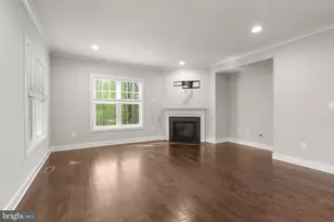 2518 Regency Dr, Fredericksburg, VA 22408 - Photo 9