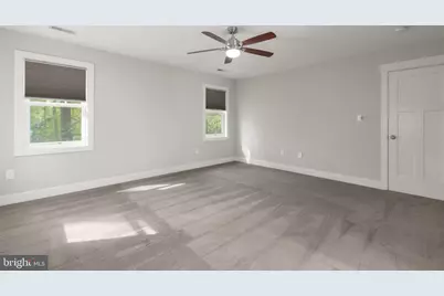2518 Regency Drive, Fredericksburg, VA 22408 - Photo 31