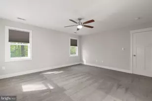 2518 Regency Dr, Fredericksburg, VA 22408 - Photo 31