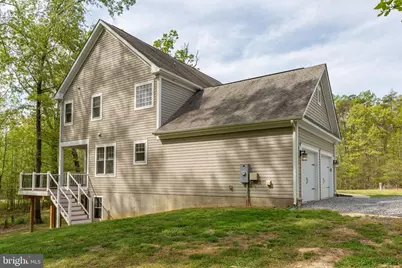 2518 Regency Drive, Fredericksburg, VA 22408 - Photo 65