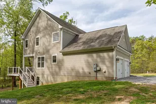 2518 Regency Dr, Fredericksburg, VA 22408 - Photo 65
