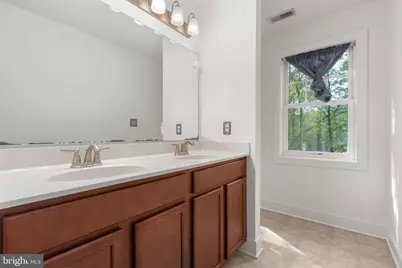 2518 Regency Drive, Fredericksburg, VA 22408 - Photo 27