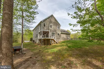 2518 Regency Drive, Fredericksburg, VA 22408 - Photo 59