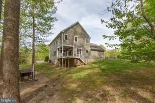 2518 Regency Dr, Fredericksburg, VA 22408 - Photo 59
