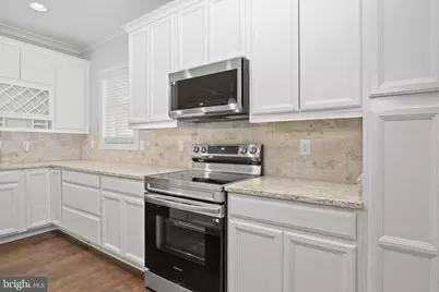 2518 Regency Drive, Fredericksburg, VA 22408 - Photo 17
