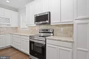 2518 Regency Dr, Fredericksburg, VA 22408 - Photo 17