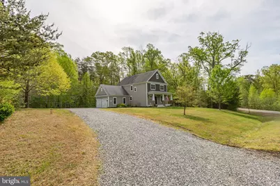2518 Regency Drive, Fredericksburg, VA 22408 - Photo 45